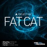 Fat Cat EP