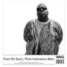 Poppa Instrumental Mixes