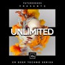 Unlimited (CR Deep Techno Series)