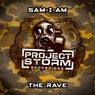 The Rave