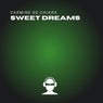 Sweet Dreams