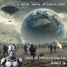 Breaching Earth (Part 4)