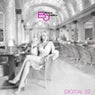 Belga Queen - Queen's Voices EP (Pt. 2)