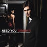 Various Artists - Need You Tonight! (Sweet & Smooth Sounds For A Perfect Moment)