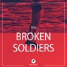 Broken Soldiers