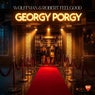 Georgy Porgy