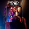 Tremor