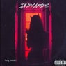In My Arms (Aaliyah's Song)