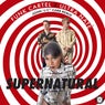Supernatural (John "J-C" Carr Remix)