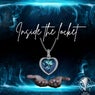 Inside the Locket