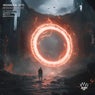 Regenerate EP