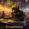 Ritualet