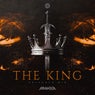 The King (Extended Mix)