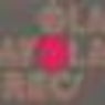 Beastman / Another Chance