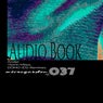 Audio Book EP