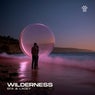 Wilderness