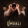 Umdali