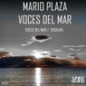 Voces Del Mar
