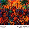 MI CANCION (Extended Mix)
