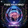 Free Your Mind