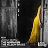 The Woman in the Yellow Dress