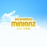 LACX Music Presents: Minionz