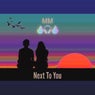 Next To You