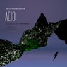 Acid