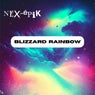 Blizzard Rainbow