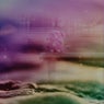 Remixes|One