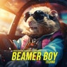 Beamer Boy