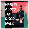 THE DISCO WALK