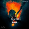 Reaper