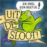 En Snel Een Beetje!