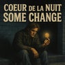 Some Change
