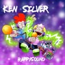 Happy Sound