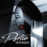 Portia Monique