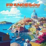 Francesco (Extended Mix)