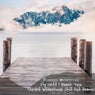 Fly Until I Reach You (André Wildenhues Chill out Remix)