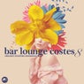 Bar Lounge Costes 8: Chillout Uplifting Experience