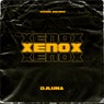 Xenox