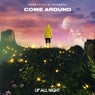 Come Around (feat. H. Kenneth) [Extended Mix]