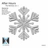After Hours - The Remixes, Vol. 1