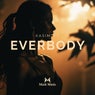 Everbody