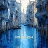 cittá sull'acqua