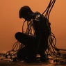 The End of Genesys [Deluxe]