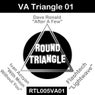 VA Triangle 01