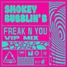 Freak N You (VIP Mix)