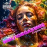 Multiorgasmus (Original Mix)