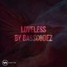 Loveless